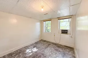 70 N St SW, Washington, DC 20024 - Photo 4