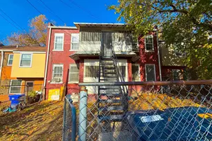 70 N St SW, Washington, DC 20024 - Photo 20