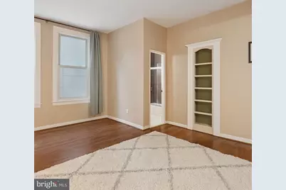 1300 Massachusetts Avenue NW #205, Washington, DC 20005 - Photo 6