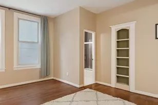 1300 Massachusetts Ave NW, Washington, DC 20005 - Photo 6