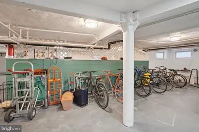 1300 Massachusetts Avenue NW #205, Washington, DC 20005 - Photo 16