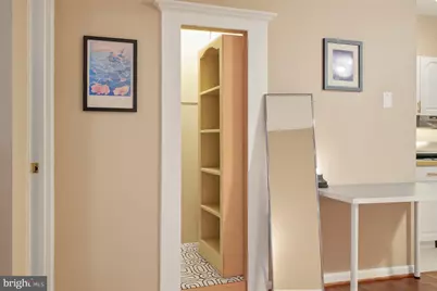 1300 Massachusetts Avenue NW #205, Washington, DC 20005 - Photo 8