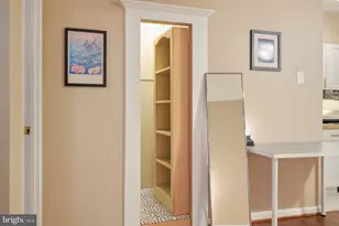 1300 Massachusetts Ave NW, Washington, DC 20005 - Photo 8