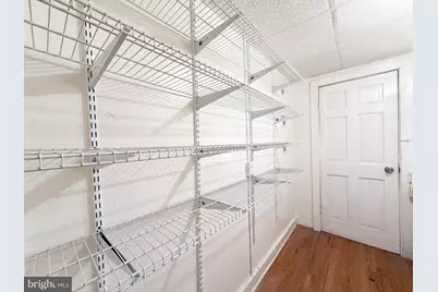 70 N Street SW, Washington, DC 20024 - Photo 16