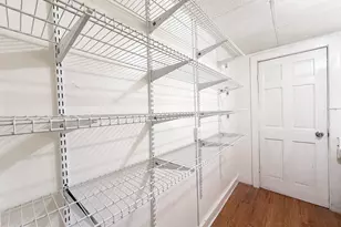 70 N St SW, Washington, DC 20024 - Photo 16