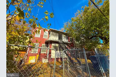 70 N Street SW, Washington, DC 20024 - Photo 22