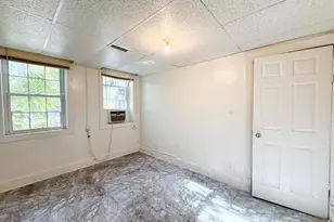 70 N St SW, Washington, DC 20024 - Photo 8