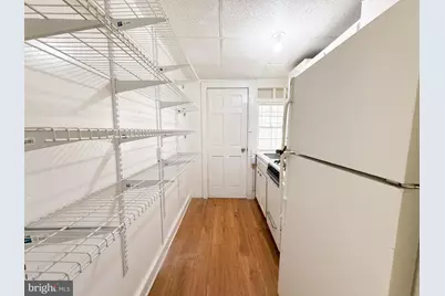 70 N Street SW, Washington, DC 20024 - Photo 14