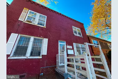 70 N Street SW, Washington, DC 20024 - Photo 2