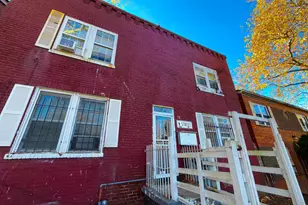 70 N St SW, Washington, DC 20024 - Photo 2