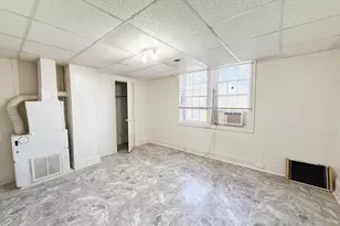 70 N St SW, Washington, DC 20024 - Photo 12