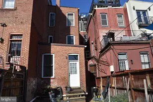 1810 Belmont Rd NW, Washington, DC 20009 - Photo 10