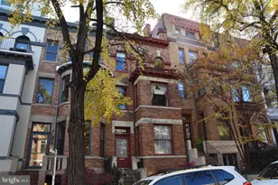 1810 Belmont Rd NW, Washington, DC 20009 - Photo 6