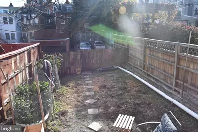 1810 Belmont Road NW, Washington, DC 20009 - Photo 8