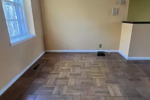 3940 Langley Ct NW, Washington, DC 20016 - Photo 6