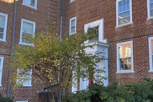 3940 Langley Ct NW, Washington, DC 20016 - Photo 2