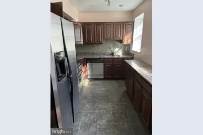 3940 Langley Court NW #A631, Washington, DC 20016 - Photo 8