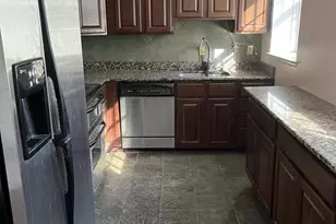 3940 Langley Ct NW, Washington, DC 20016 - Photo 8