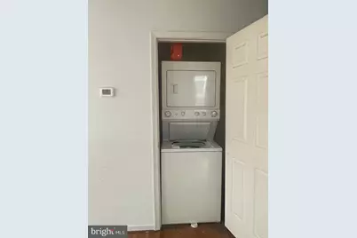 238 Rhode Island Avenue NW, Washington, DC 20001 - Photo 8