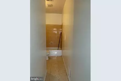 238 Rhode Island Avenue NW, Washington, DC 20001 - Photo 6