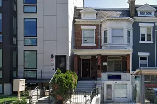 3617 14th St NW, Washington, DC 20010 - Photo 1