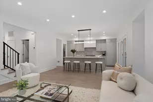 3709 Brandywine St NW, Washington, DC 20016 - Photo 26