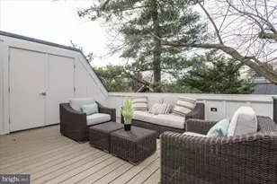 3709 Brandywine St NW, Washington, DC 20016 - Photo 64