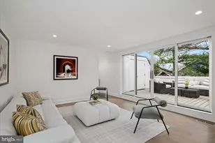 3709 Brandywine St NW, Washington, DC 20016 - Photo 58