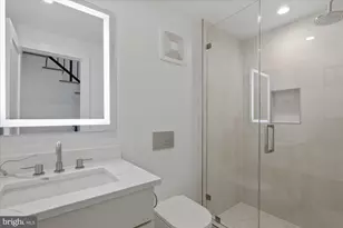 3709 Brandywine St NW, Washington, DC 20016 - Photo 78