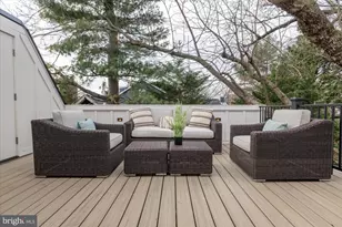 3709 Brandywine St NW, Washington, DC 20016 - Photo 62