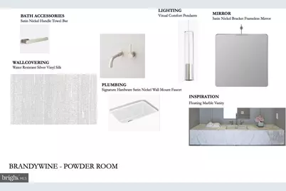 3709 Brandywine Street NW, Washington, DC 20016 - Photo 12