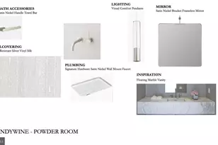 3709 Brandywine St NW, Washington, DC 20016 - Photo 12