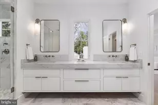 3709 Brandywine St NW, Washington, DC 20016 - Photo 38