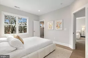 3709 Brandywine St NW, Washington, DC 20016 - Photo 50