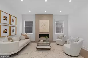 3709 Brandywine St NW, Washington, DC 20016 - Photo 22