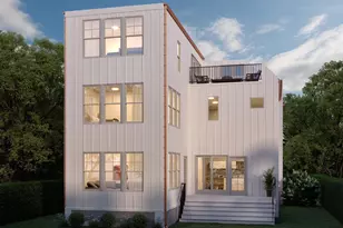 3709 Brandywine St NW, Washington, DC 20016 - Photo 2