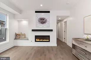 3709 Brandywine St NW, Washington, DC 20016 - Photo 36