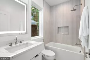 3709 Brandywine St NW, Washington, DC 20016 - Photo 46