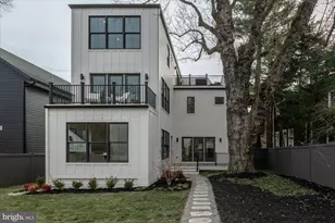 3709 Brandywine St NW, Washington, DC 20016 - Photo 84