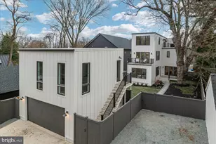 3709 Brandywine St NW, Washington, DC 20016 - Photo 100