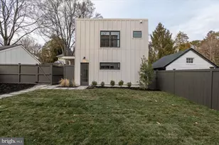 3709 Brandywine St NW, Washington, DC 20016 - Photo 92