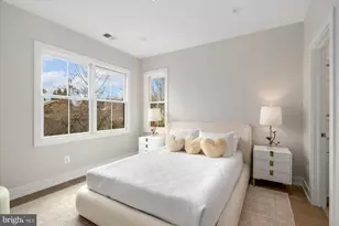 3709 Brandywine St NW, Washington, DC 20016 - Photo 44