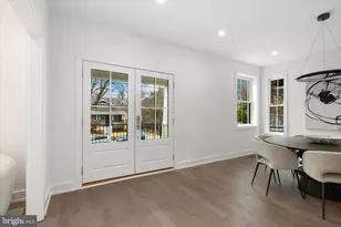 3709 Brandywine St NW, Washington, DC 20016 - Photo 4