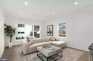 3709 Brandywine St NW, Washington, DC 20016 - Photo 28