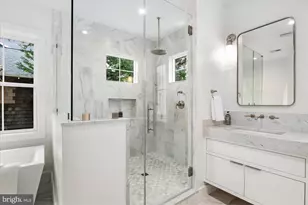 3709 Brandywine St NW, Washington, DC 20016 - Photo 40