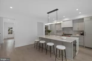 3709 Brandywine St NW, Washington, DC 20016 - Photo 14