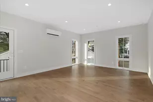 3709 Brandywine St NW, Washington, DC 20016 - Photo 96