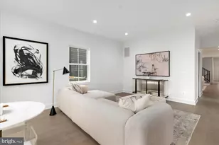 3709 Brandywine St NW, Washington, DC 20016 - Photo 30