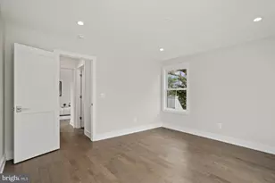 3709 Brandywine St NW, Washington, DC 20016 - Photo 70