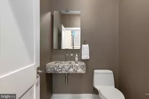 3709 Brandywine St NW, Washington, DC 20016 - Photo 20